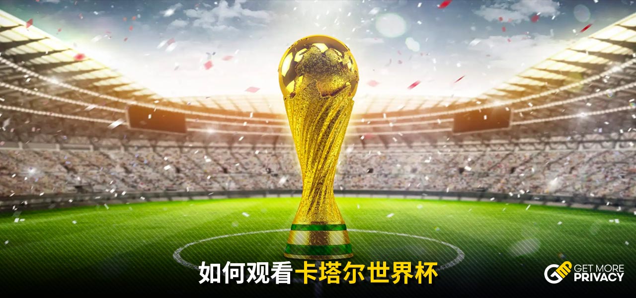 卡拉菲奥里