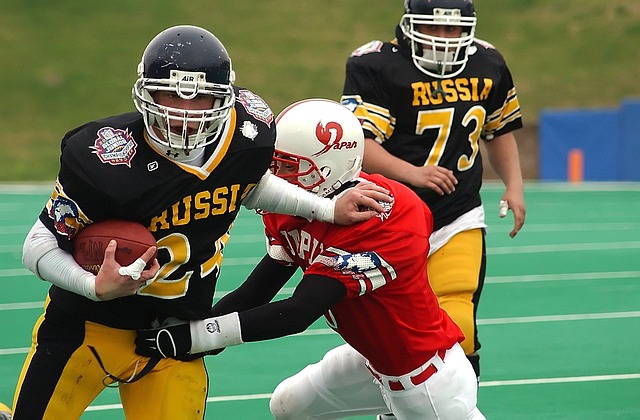 广泛关注 广泛关注