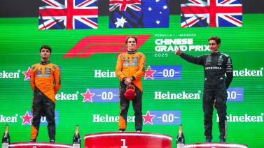 个田径体系 个田径体系