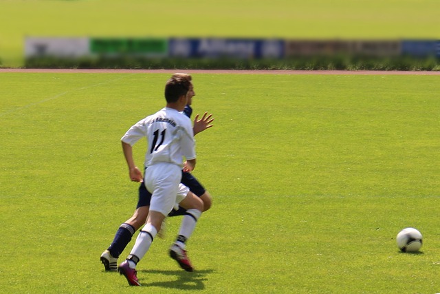 响深远的战 响深远的战