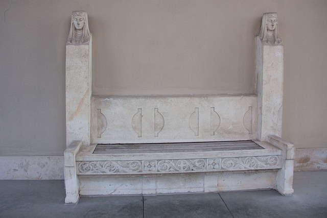 刻的认识 刻的认识