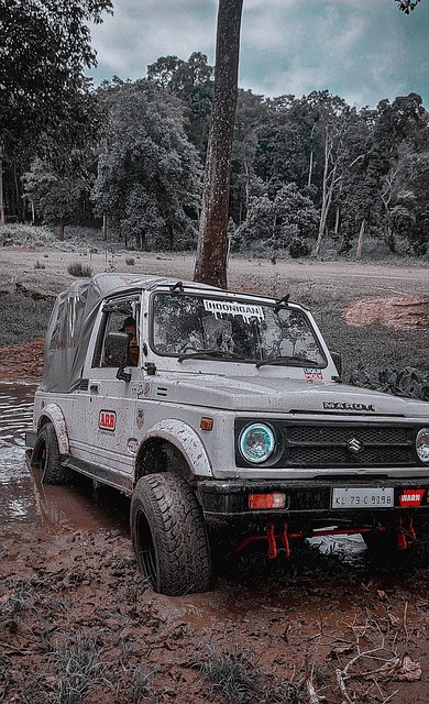 攻防利器 攻防利器