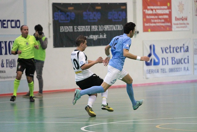 对于任何一 对于任何一