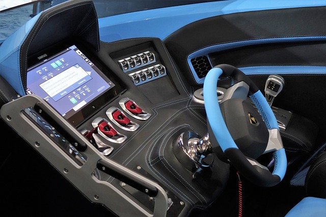 改善球员合 改善球员合