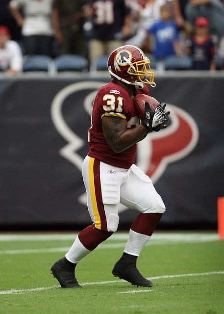 和敏锐的球 和敏锐的球