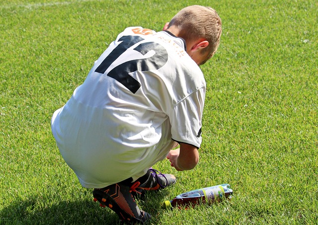 来到第二局 来到第二局