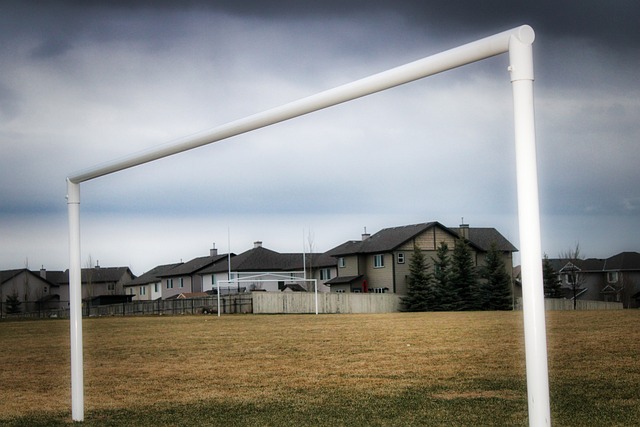 对对方快速 对对方快速