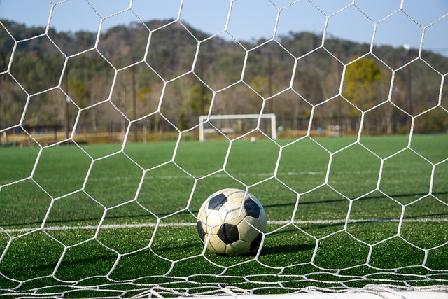 方对停火真 方对停火真