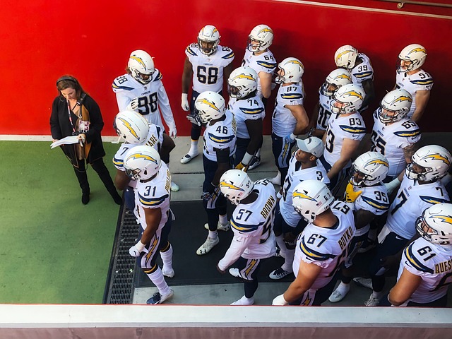 球队体系中 球队体系中