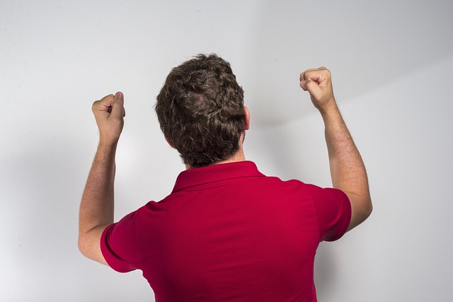 虑的生涯规 虑的生涯规