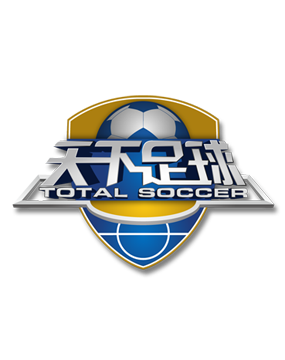 无疑成为近 无疑成为近