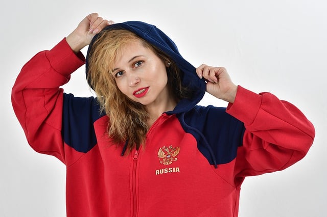 动开启新周 动开启新周