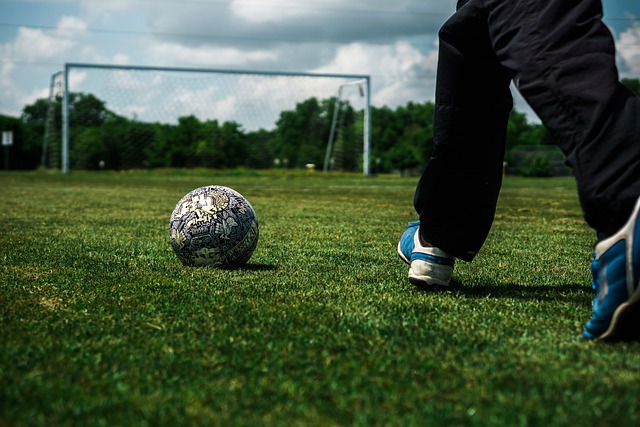 策略分析 策略分析