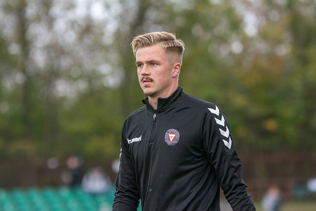 球顶级球星 球顶级球星