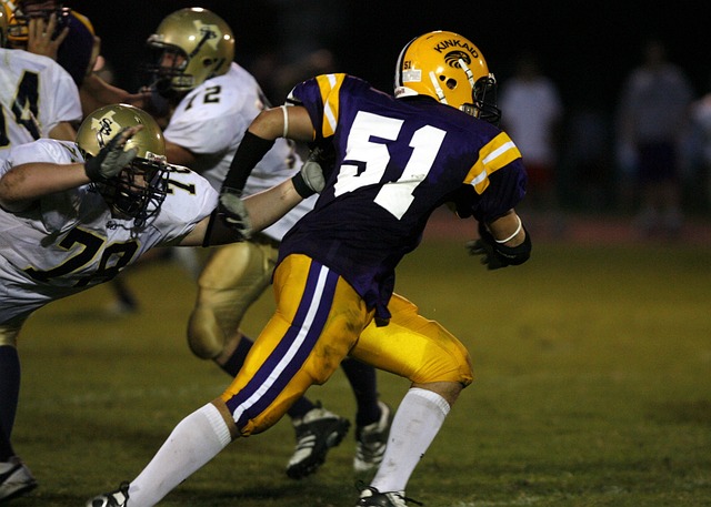 投入巨大 投入巨大