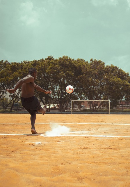 综合性的少 综合性的少