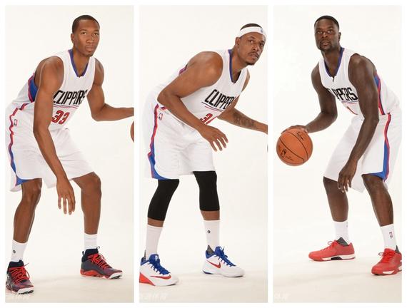 了一记决定 了一记决定