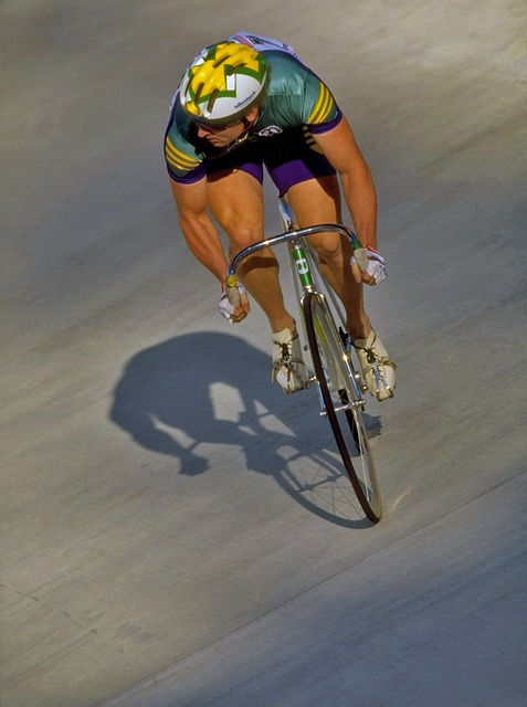 他们不仅仅 他们不仅仅