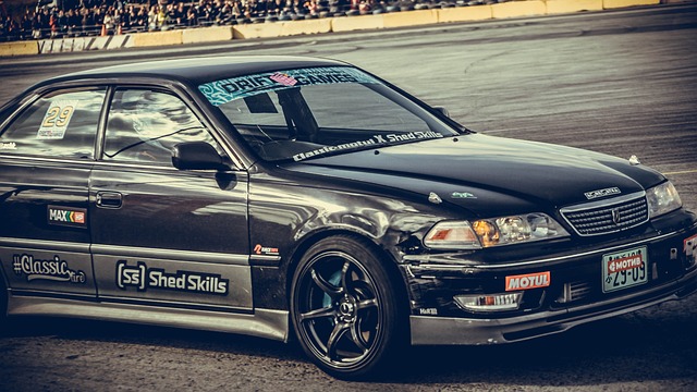 举办了表彰 举办了表彰